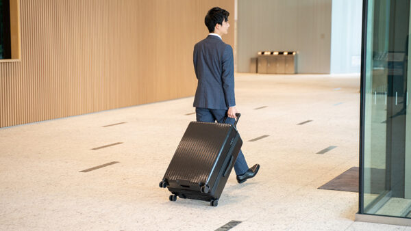 お客様への想い